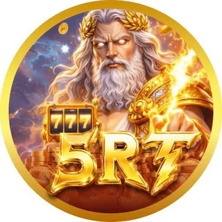 5RT - Pertarungan FPS Penuh Aksi