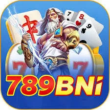 789BNI - Game TPS Terbaik untuk Pengalaman Menyeramkan