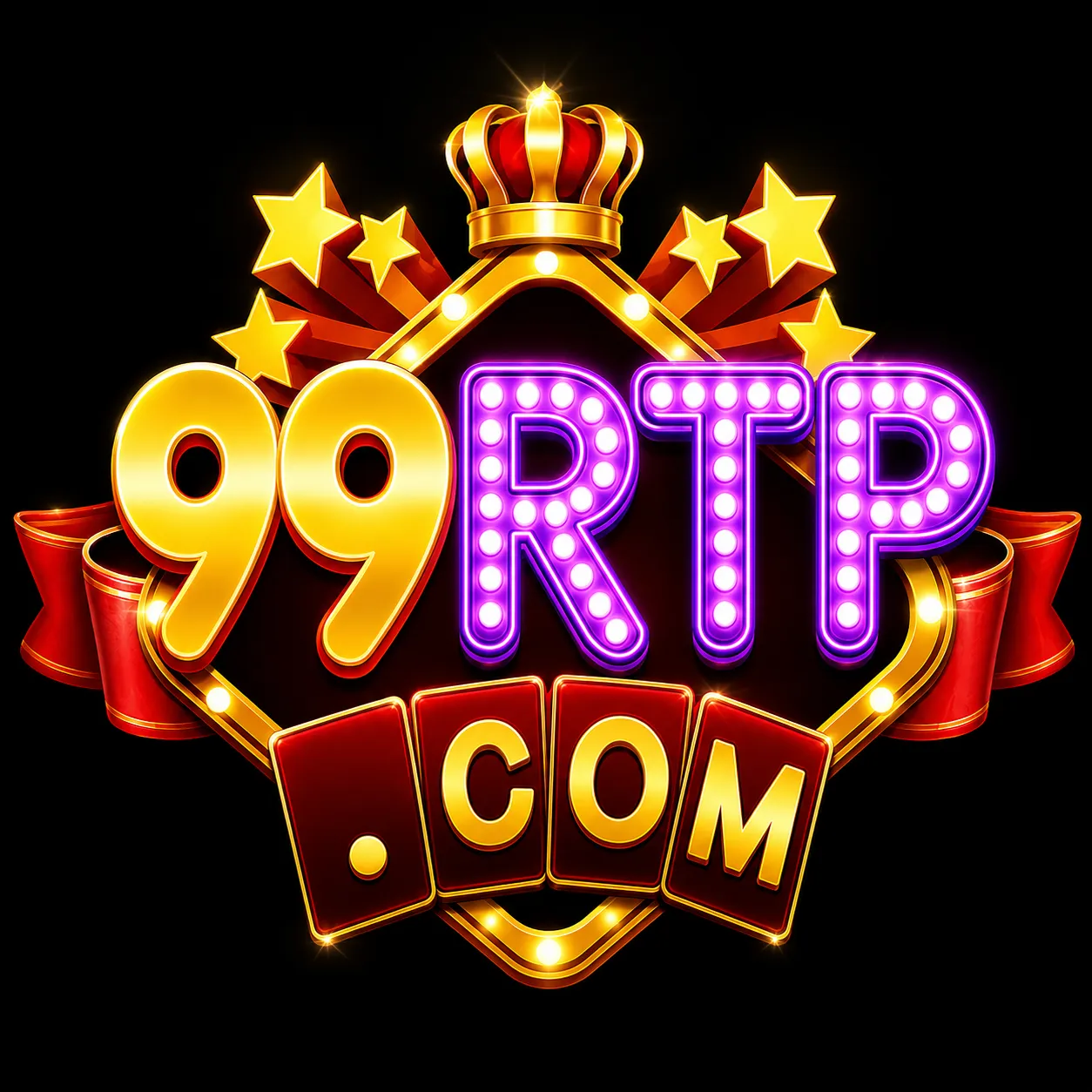 99RTP - Game Bingo Terbaik untuk Pengalaman Seru
