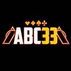 ABC33 - Game MOBA Terbaik dengan Strategi Menarik