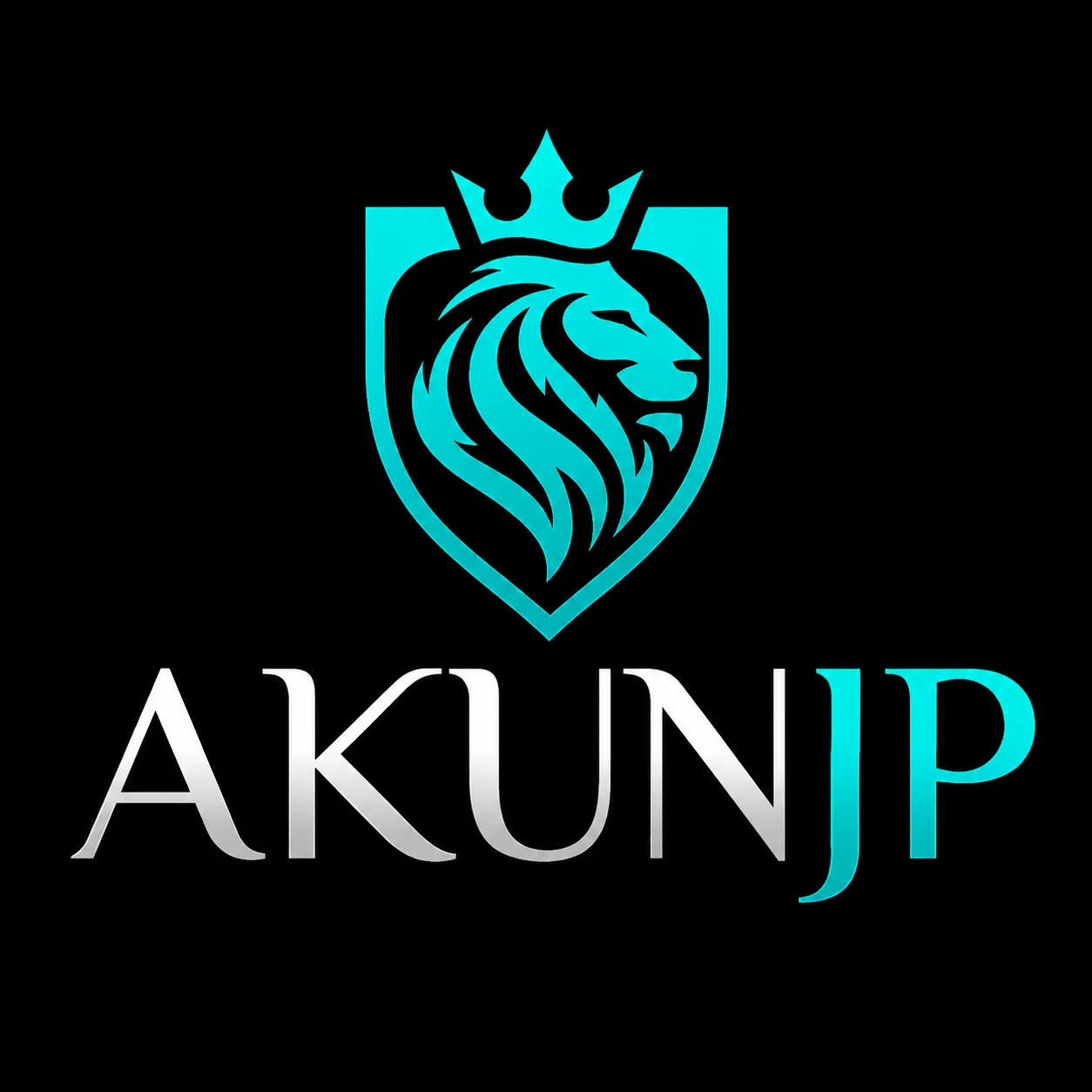 AKUNJP - Permainan Slot Mengasyikkan untuk Semua!
