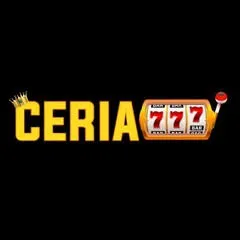 CERIA777 - Game Sepak Bola Terbaik untuk Penggemar Olahraga