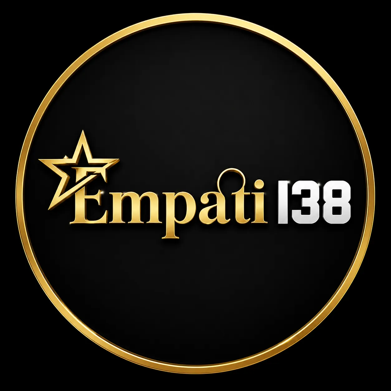 EMPATI138 - Strategi Perang yang Menegangkan di Dunia SLG