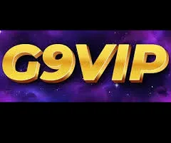 G9VIP - Game MOBA Terbaik untuk Para Pecinta Strategi