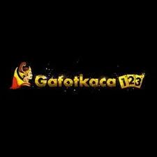 GATOTKACA123 - Petualangan Anime yang Seru dan Menegangkan