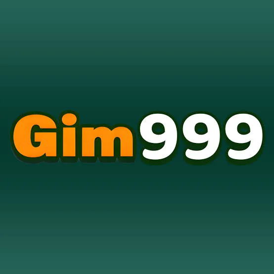 GIM999 - Permainan Mahjong Seru untuk Semua Usia