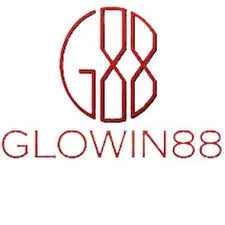 GLOWIN88 - Permainan Tembak Ikan Seru dan Menyenangkan