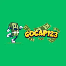GOCAP123 - Game MOBA Seru dan Menarik