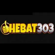 HEBAT303 - Petualangan Anime yang Seru dan Menarik