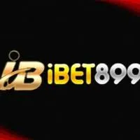 IBET899 - Game TPS Terbaik untuk Pengalaman Bermain Seru