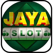 JAYASLOT - Permainan Domino Seru dan Mengasyikkan