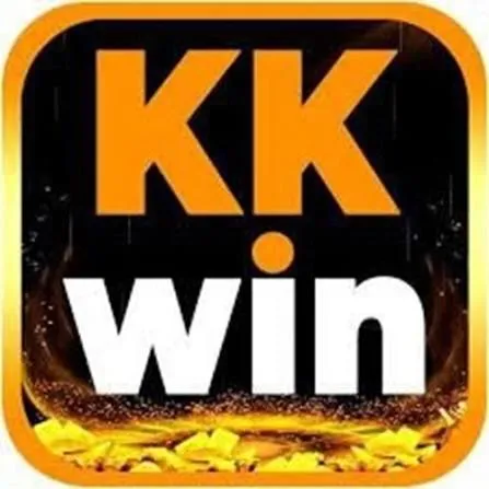 KKWIN - Game Balap Seru dan Menegangkan