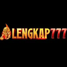 LENGKAP777 - Petualangan Seru dalam Dunia TPS
