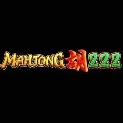 MAHJONG222 - Balapan Motor Penuh Adrenalin