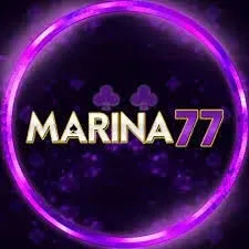 MARIMA77 - Game Musik Terbaik untuk Penggemar Musik