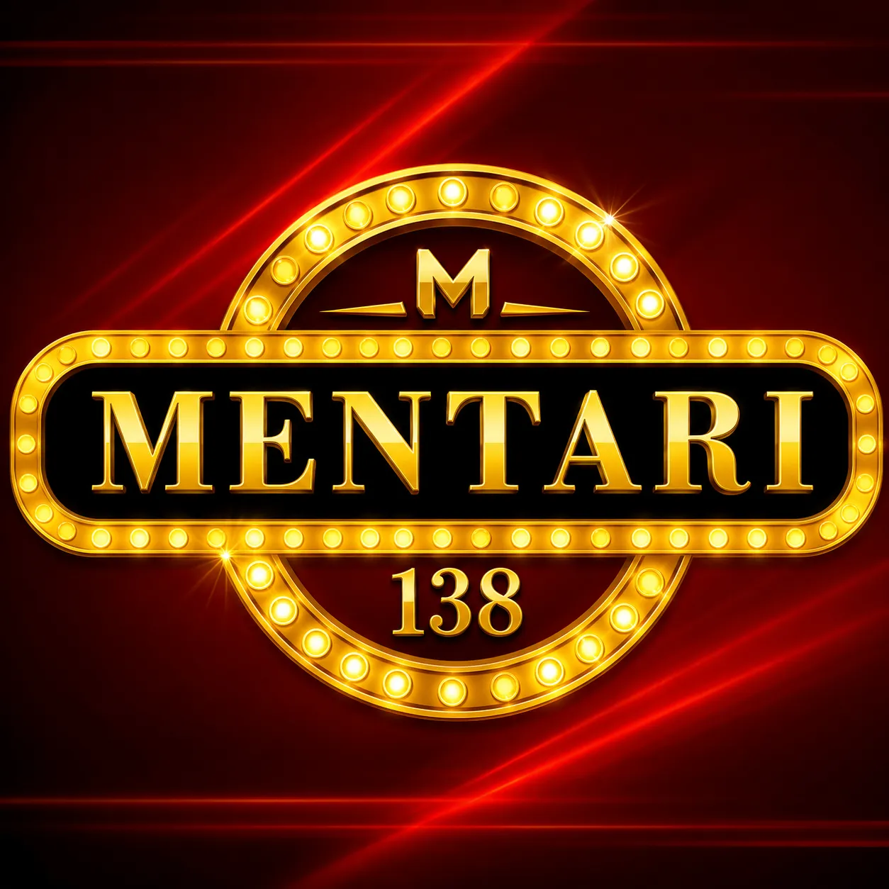 MENTARI138 - Game Sepak Bola Terbaik untuk Pecinta Olahraga