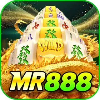 MR888 - Game Bingo Seru dan Mengasyikkan