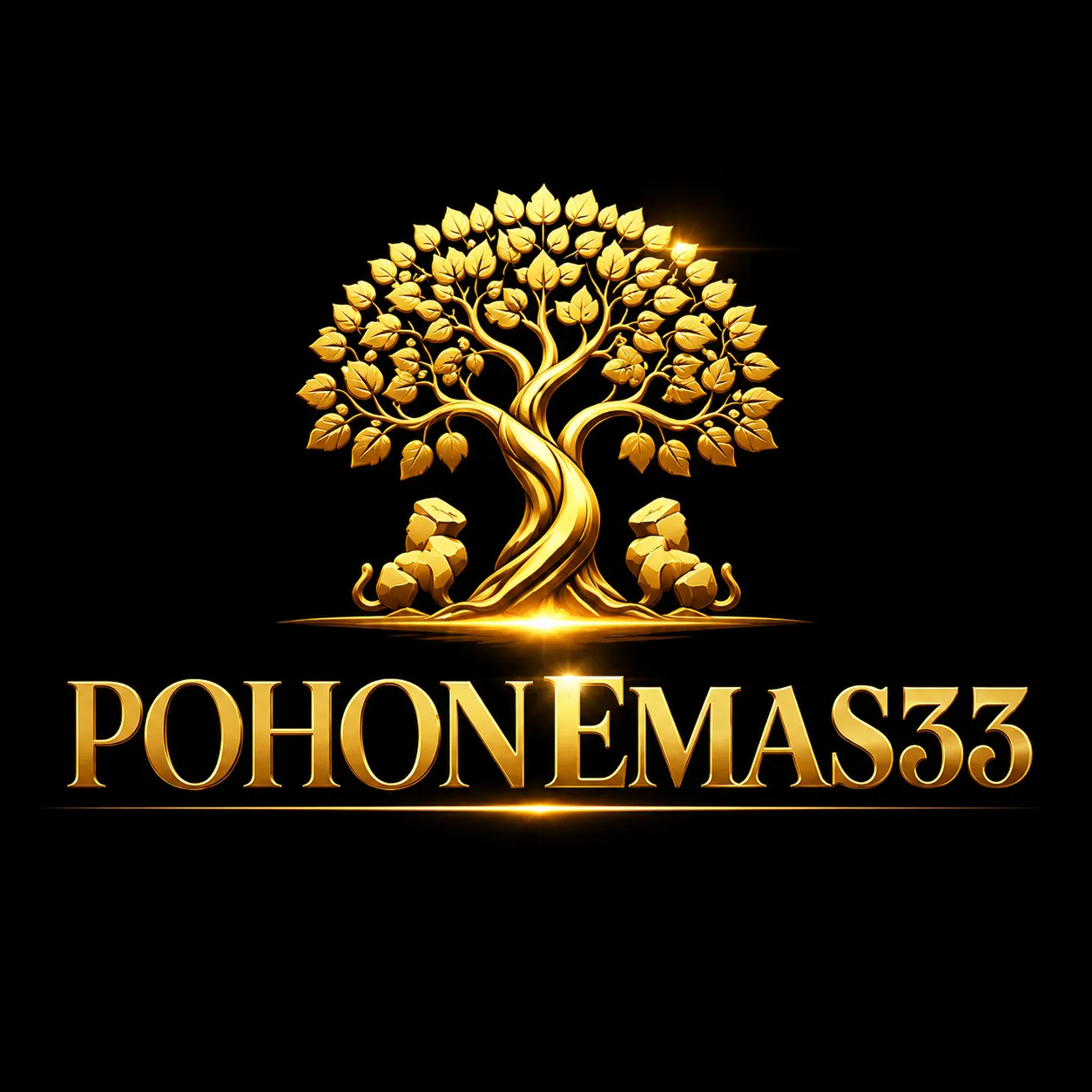 POHONEMAS33 - Game Idle Penuh Keseruan dan Strategi