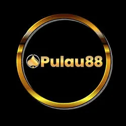 PULAU88 - Game Football Seru dan Menantang