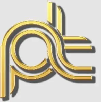 PULITOTO - Aplikasi Utility Terbaik untuk Kebutuhan Harian Anda