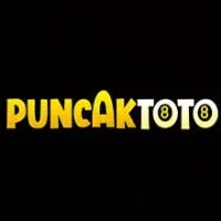 PUNCAKTOTO - Permainan Arcade Penuh Tantangan dan Keseruan