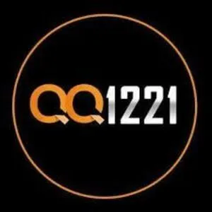 QQ1221 - Petualangan Seru yang Tak Terlupakan