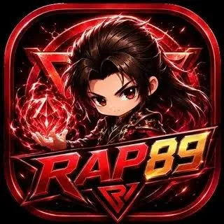 RAP89 - Game Sepak Bola Seru dan Menarik