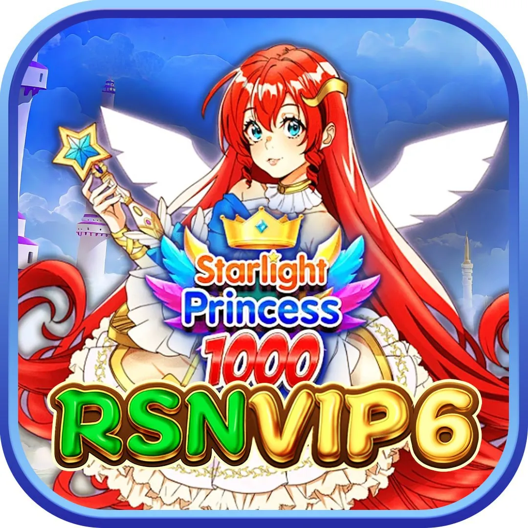 RSNVIP6 - Tantangan Puzzle Menarik untuk Semua Kalangan
