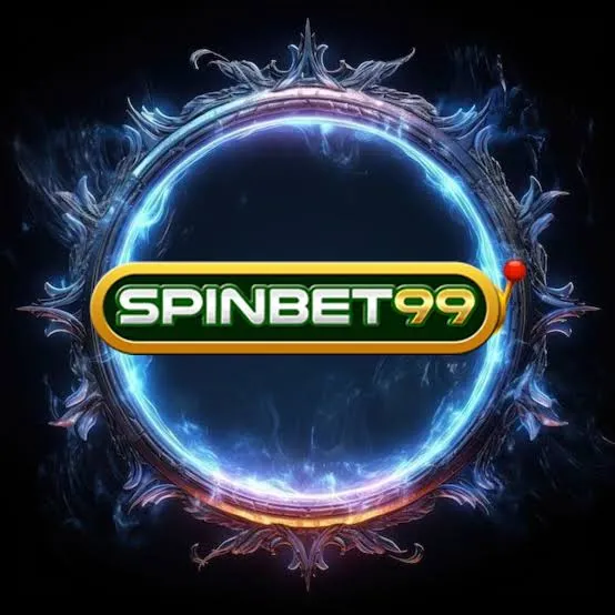 SPINBET99 - Pertahanan Menara Terbaik di Android