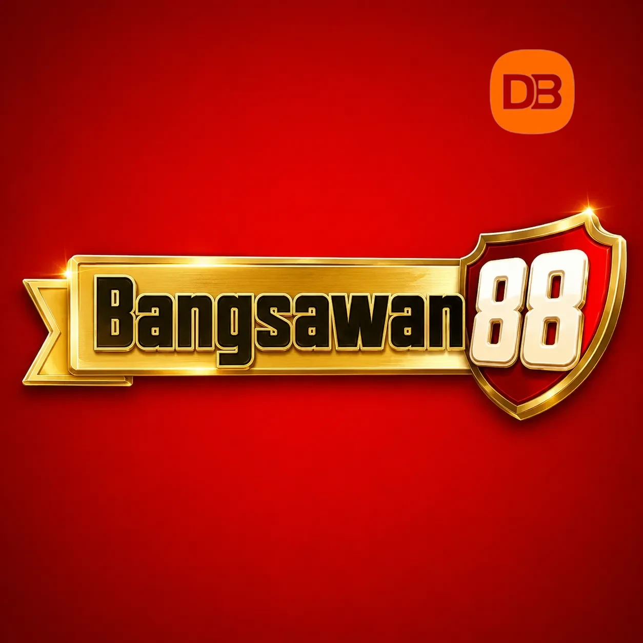 Logo bangsawan88